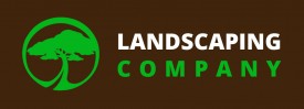 Landscaping East Perth - Landscaping Solutions