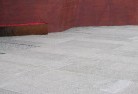 East Perthoutdoor-concrete-5.jpg; ?>